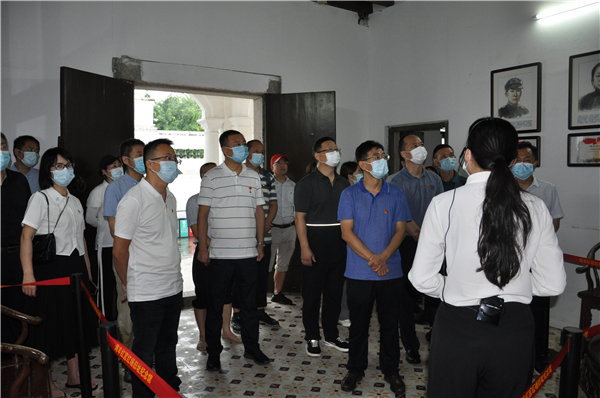 1632387979924611.jpg DSC_0171_副本.jpg