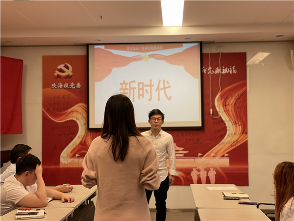 1632474398213408.png 图片7_副本.png