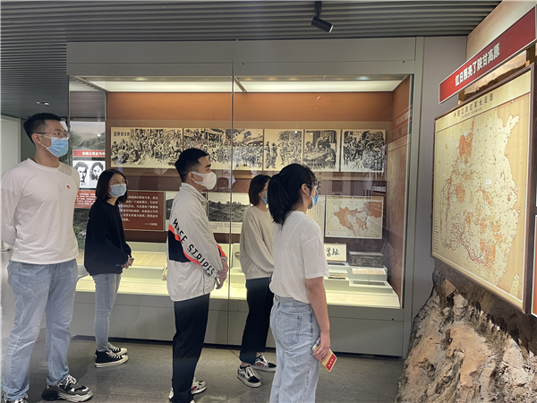 1632474887258897.jpg 微信图片_20210924164746_副本.jpg