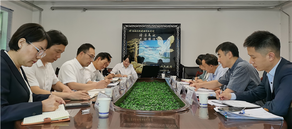 1632619329558013.png 图片1_副本.png