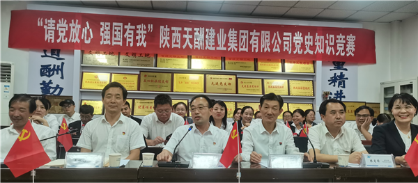 1632706352311970.png 图片1_副本.png