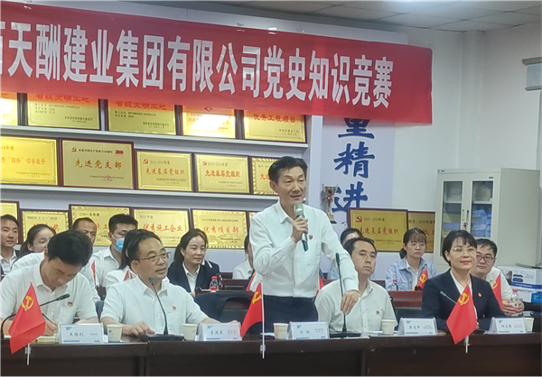 1632706370148760.png 图片2_副本.png