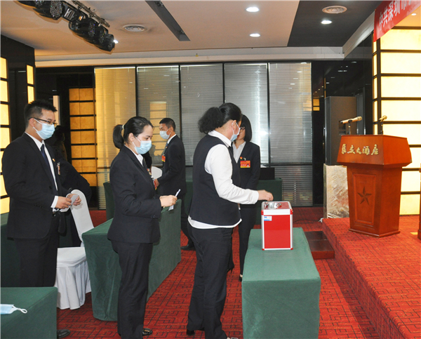 1632734693951217.jpg DSC_0321_副本_副本.jpg