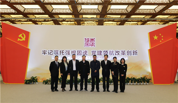 1634261507238535.jpg 图片1_副本.jpg