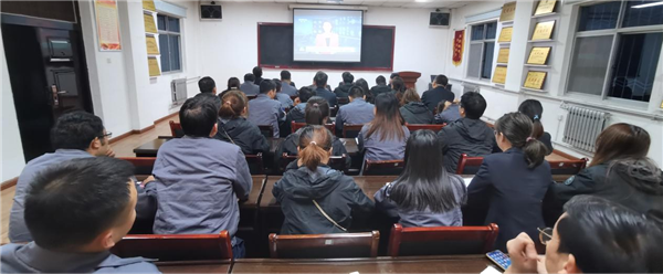 1634261656338690.png 图片3_副本.png