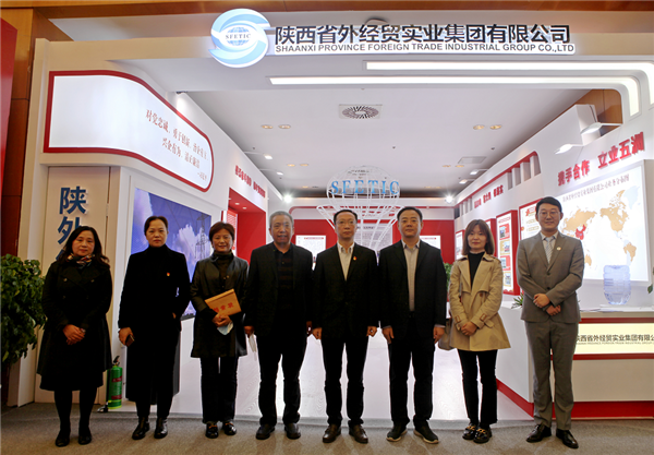 1634285738109796.png 图片3_副本.png