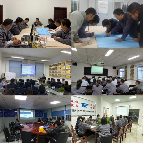 1634524201509791.png 图片3_副本.png