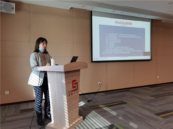 1634867513993173.png 图片1_副本.png