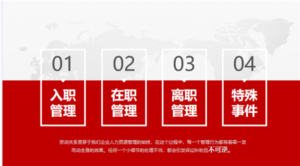 1634867523865788.png 图片2_副本.png