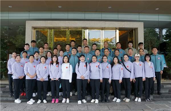 1635125136810413.jpg DSC05076_副本_副本.jpg