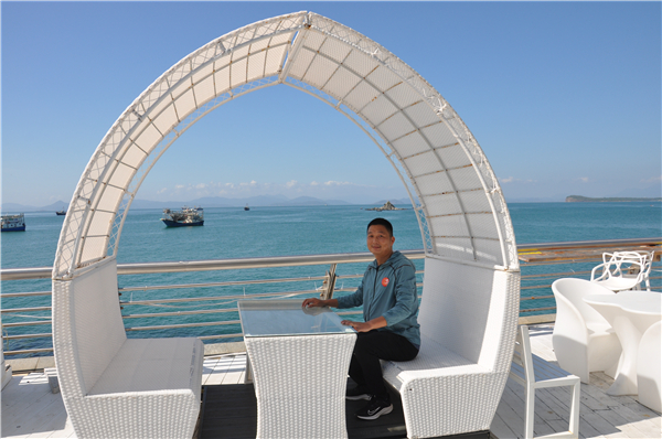 1635125200811714.jpg DSC_0030_副本.jpg