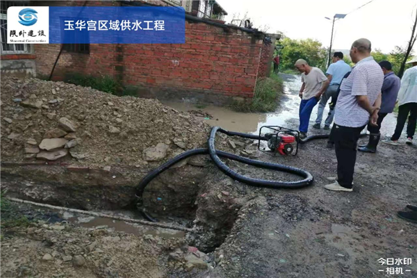 1635214006255764.png 图片1_副本.png