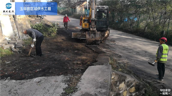 1635214035763844.png 图片3_副本.png