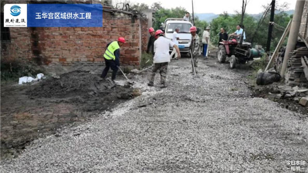 1635214044696636.png 图片4_副本.png