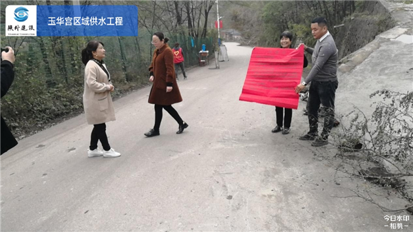 1635214066774212.png 图片5_副本.png