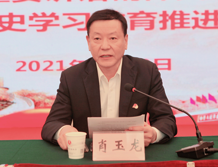 1636534755573630.jpg a0.jpg