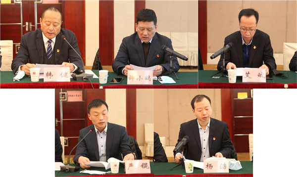 1636534775516953.jpg 图片1_副本.jpg