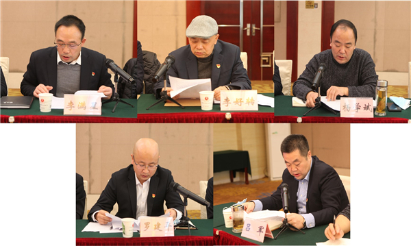 1636534784239733.jpg 图片2_副本.jpg