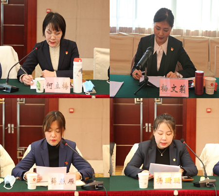 1636534860522651.jpg 图片3_副本.jpg