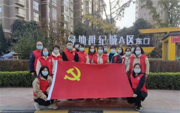 1636598538858789.png 图片7_副本.png