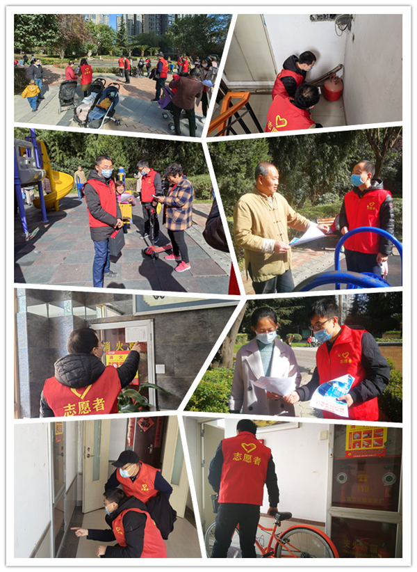 1636939077964585.jpg 8c78315b725e838a23f27d61de00c52_副本_副本.jpg