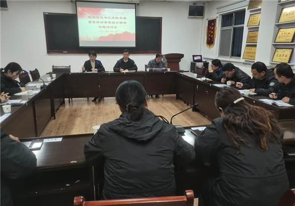 1637056163320284.png 图片1_副本.png