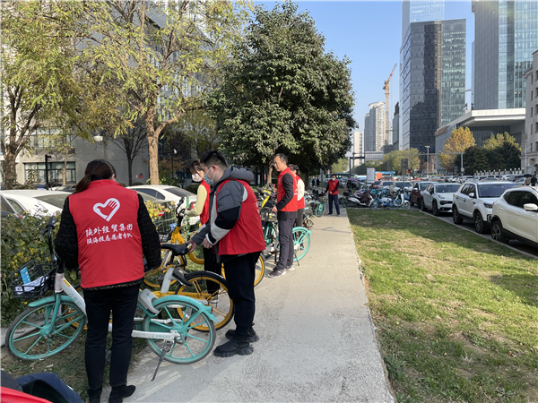 1637204904397517.png 图片3_副本.png