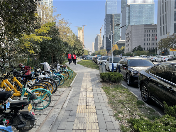 1637204912110340.png 图片4_副本.png