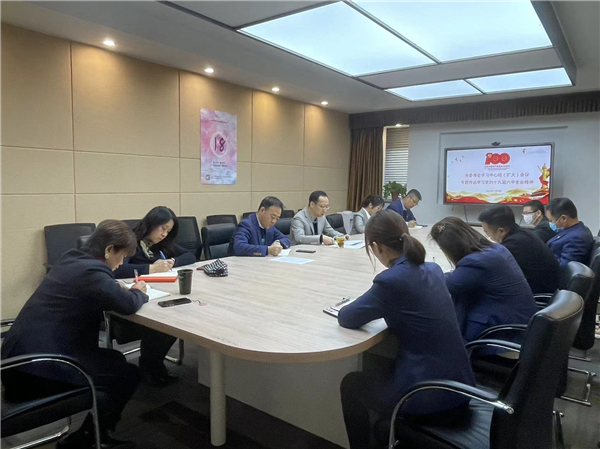 1637317344706142.jpg 微信图片_20211119175952_副本.jpg