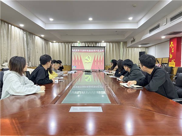 1637317661741522.png 图片2_副本.png