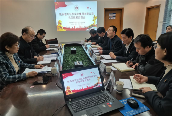 1637830604768608.png 图片3_副本.png