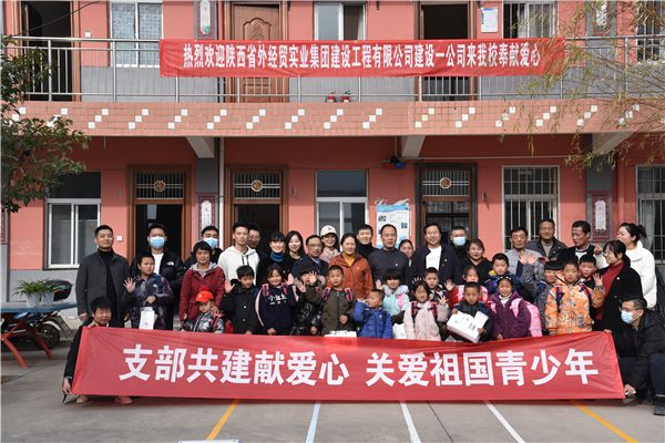 1638254161920432.jpg 微信图片_20211130090502_副本.jpg