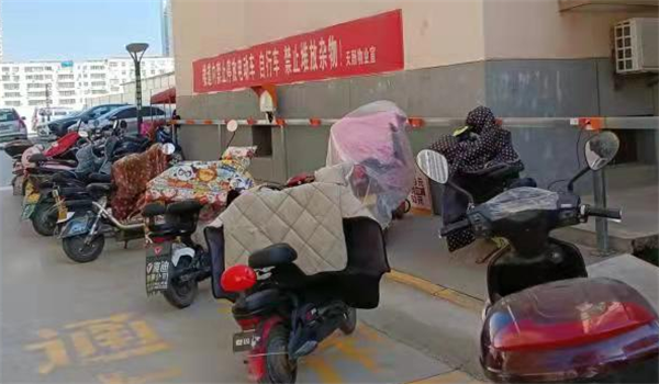 1638324777327820.png 图片5_副本.png