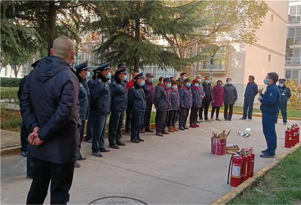 1638324788745696.png 图片6_副本.png