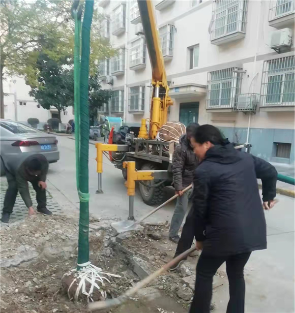 1638324805558784.png 图片7_副本.png