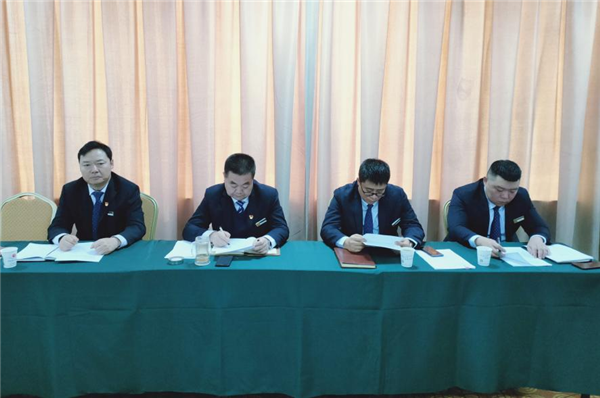 1638326898503280.png 图片8_副本.png