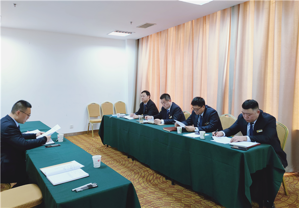 1638326909404079.png 图片9_副本.png