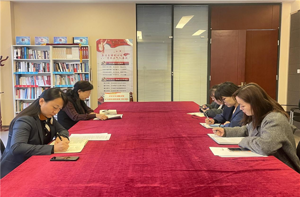 1638432289234028.png 图片1_副本.png