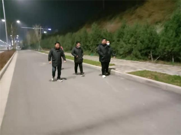 1638524194369388.png 图片1_副本.png