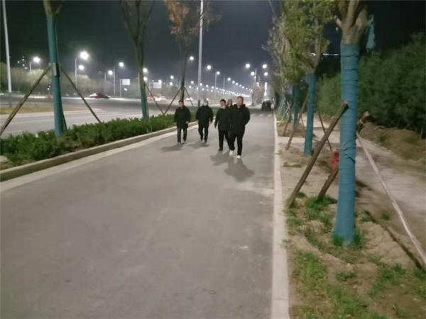 1638524217318907.png 图片2_副本.png