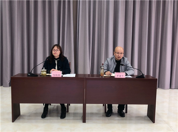 1638947342856475.png 图片2_副本.png