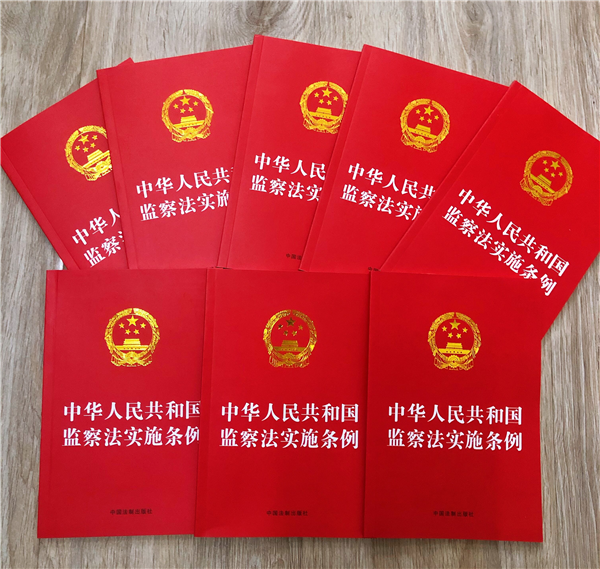 1638947363392474.png 图片4_副本.png