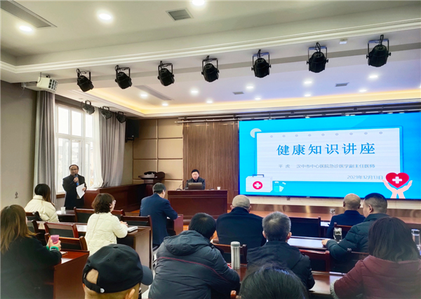 1639463920489533.png 图片1_副本.png