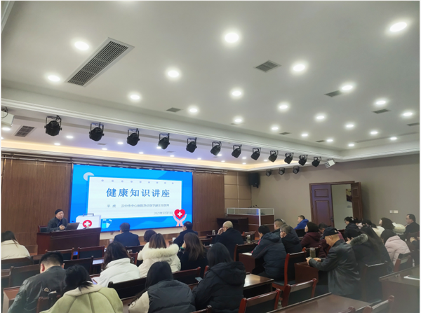 1639463950376643.png 图片4_副本.png