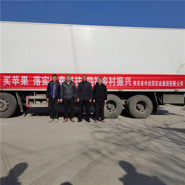 1639534635794453.jpg 微信图片_20211214085848_副本.jpg