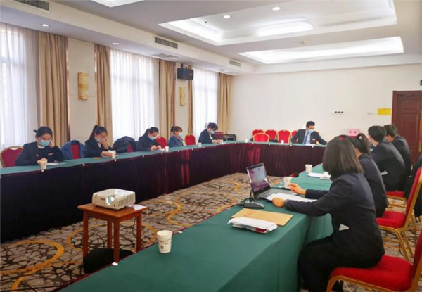 1639993133703720.png 图片1_副本.png