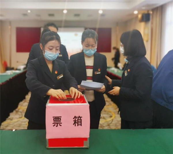 1639993147911683.png 图片2_副本.png