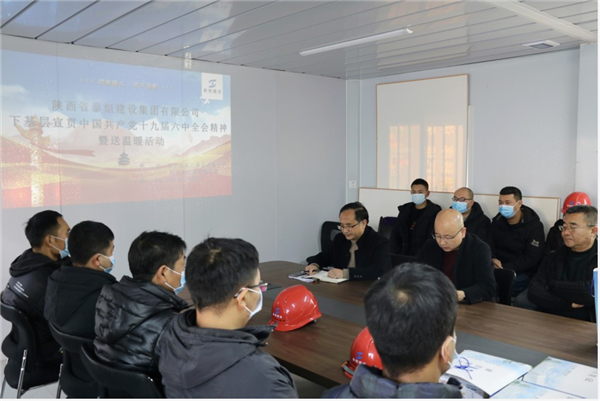 1640336206224697.jpg 1_副本.jpg