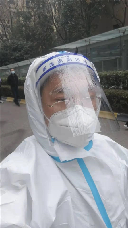 1640336554231972.jpg 微信图片_20211224165041_副本.jpg