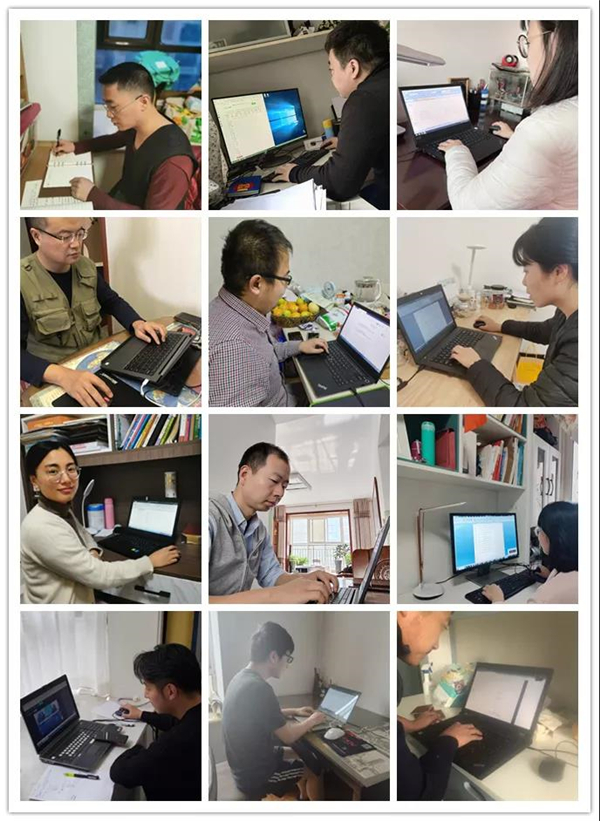 1640336829880329.jpg 微信图片_20211224170529_副本.jpg